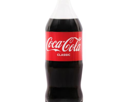Coca Cola img